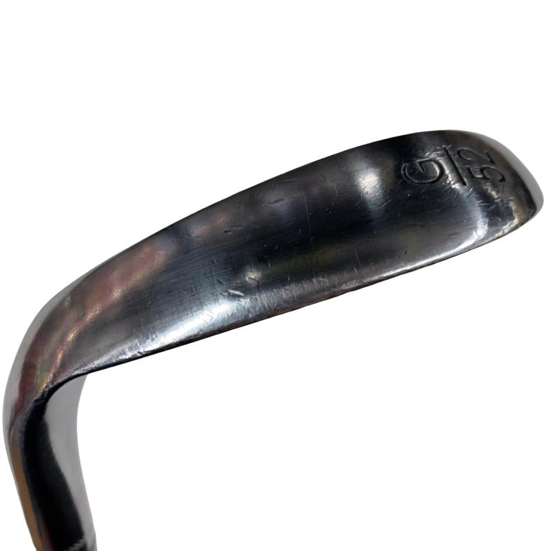 �j�h�q�j�k�`�m�c�@�V�O�l�`���[�@�T�Q°