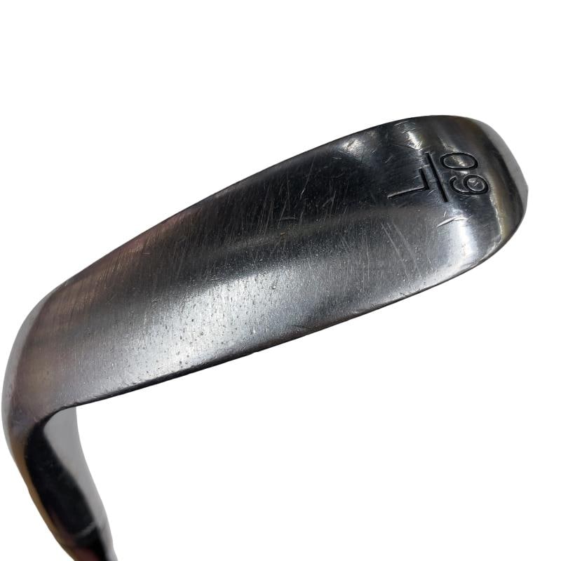 �j�h�q�j�k�`�m�c�@�V�O�l�`���[�@�U�O°