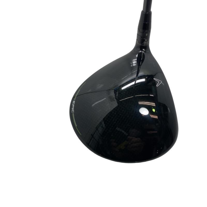 �d�o�h�b�@�r�o�d�d�c�@�@�X°