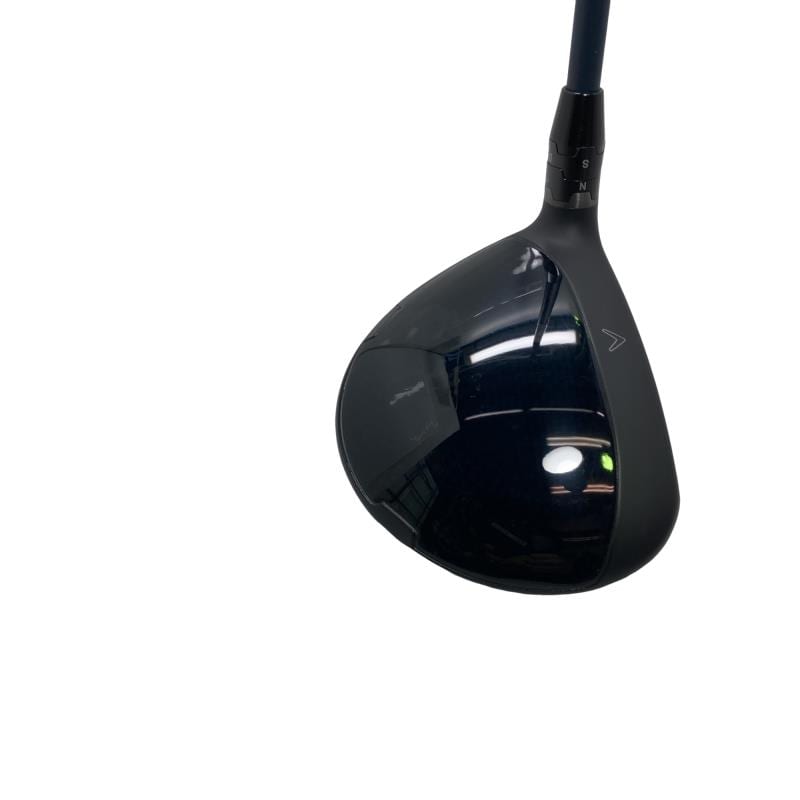 �o�`�q�`�c�x�l�@�@�R�g�k