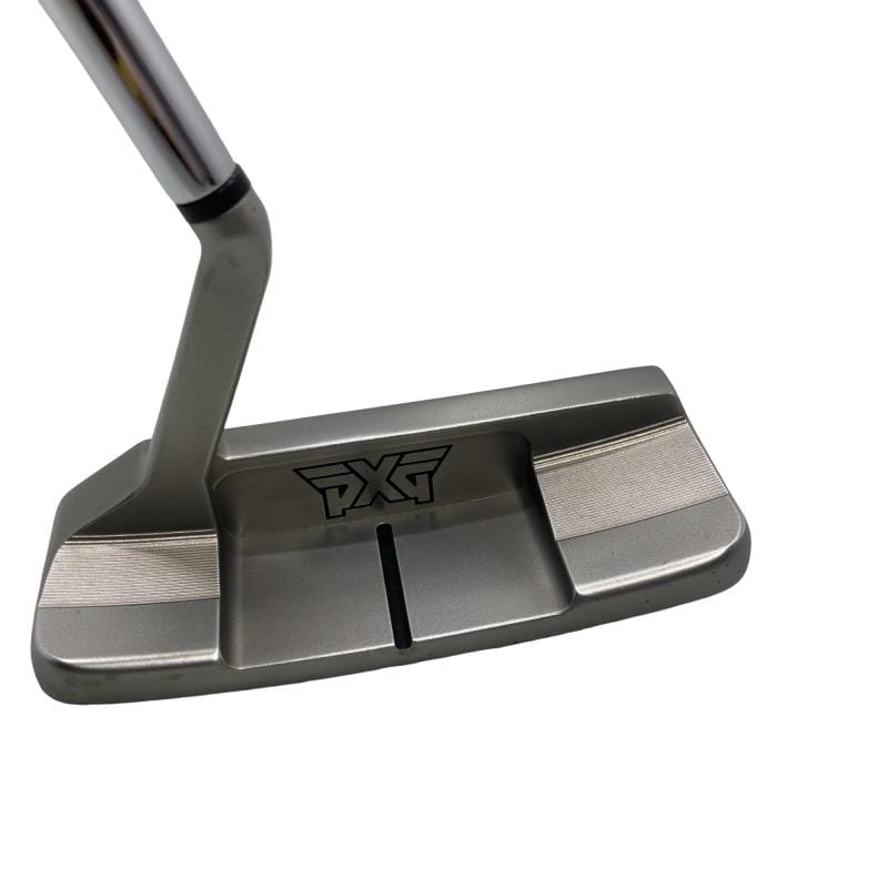 �o�w�f�@�g�d�k�k�b�`�s�@�y�s