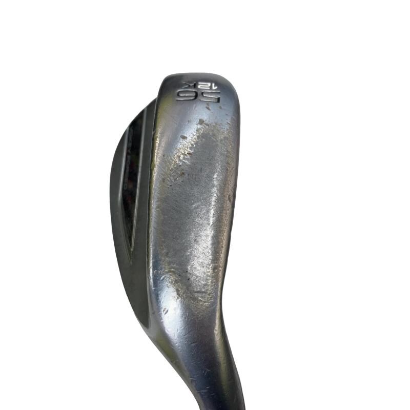 �u�n�j�d�x�@�e�n�q�f�d�c�i�Q�O�P�X�j�@�T�U°�^�P�Q°�j