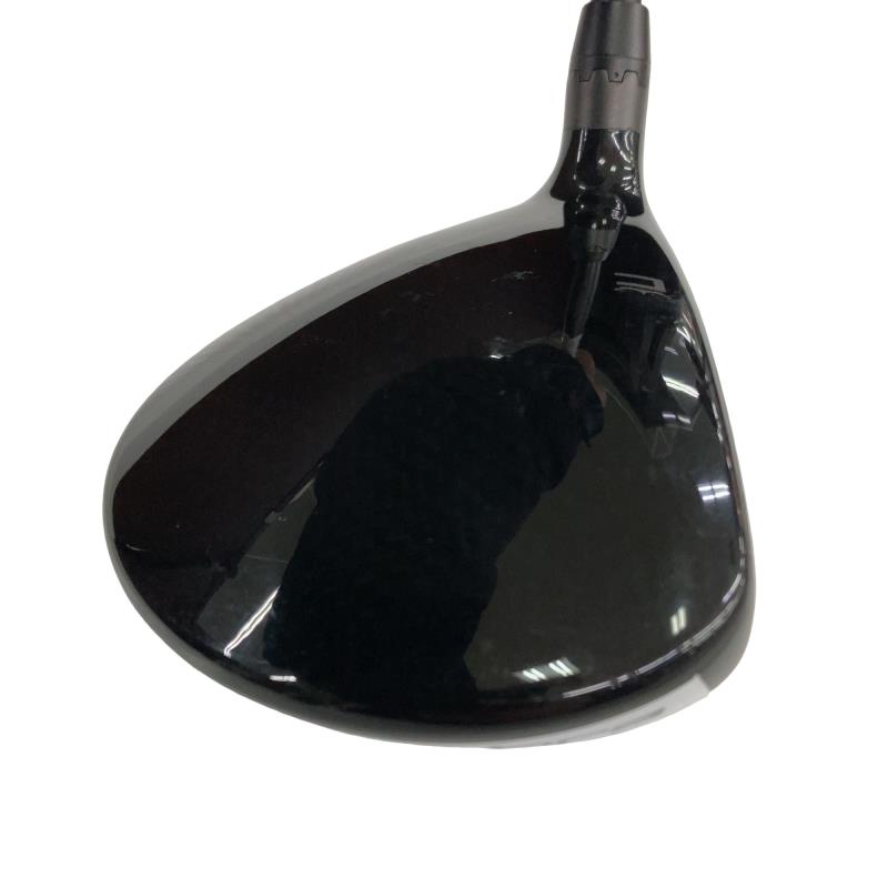 �����������@�`�d�q�n�i�d�s�@�k�r�@�R�v