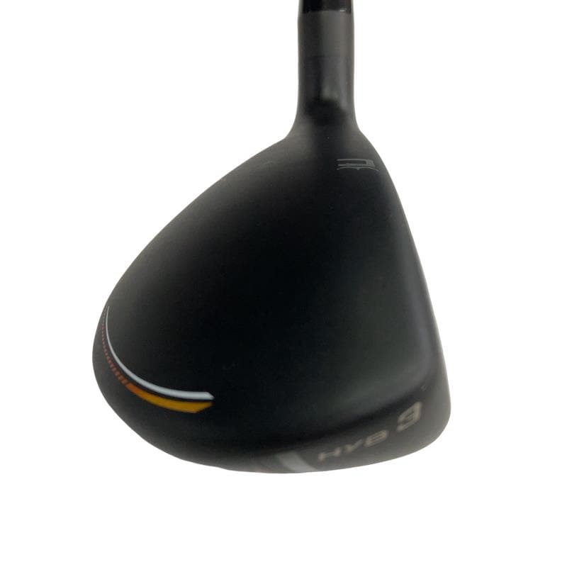 �j�h�m�f�@�k�s�c���@�t�R