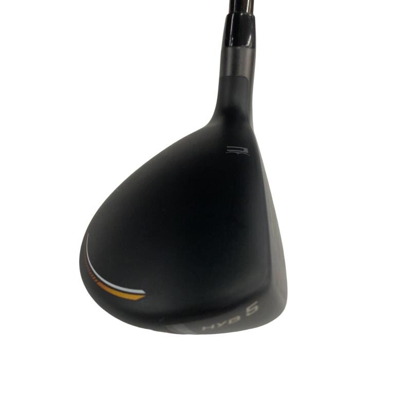 �j�h�m�f�@�k�s�c���@�t�T