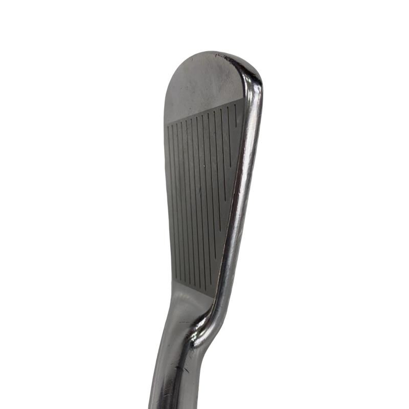 �s�n�t�q�@�v�n�q�k�c�@�s�v�V�R�V�u�@�U�r�i���{���F�U�{�Z�b�g�j