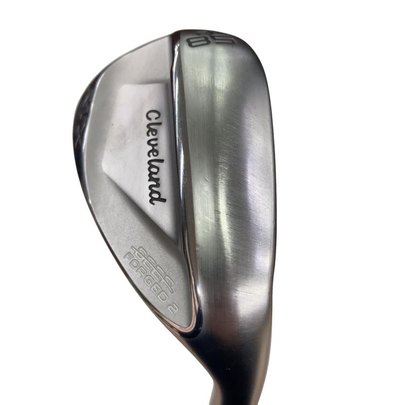 �b�����������������@�q�s�w�@�c�d�d�o�@�e�n�q�f�d�c�@�Q�@�T�W°�^�P�Q°