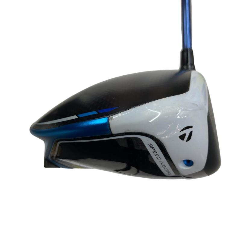 �r�h�l�Q�@�l�`�w�@�@�X°