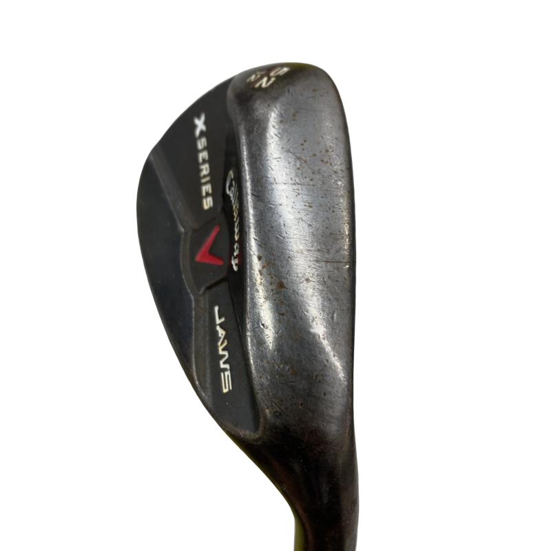 �w�@�r�d�q�h�d�r�@�i�`�v�r�@�u���b�N�E�r���e�[�W�@�T�Q°�^�P�Q°