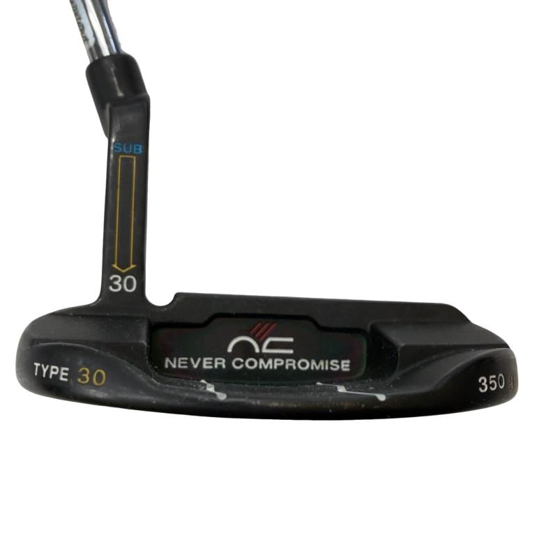 �m�d�u�d�q�@�b�n�l�o�q�n�l�h�r�d�@�r�t�a�R�O�@�s�x�o�d�@�R�O�@�R�S�C���`