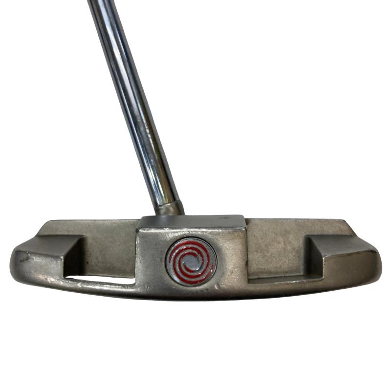 �v�g�h�s�d�@�g�n�s�@�w�f�@���W�@�b�r�i�Z���^�[�V���t�g�j�@�R�S�C���`