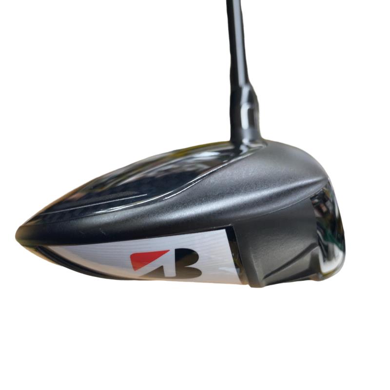 �a�q�h�c�f�d�r�s�n�m�d�@�a�Q�@�g�s�@�T�v