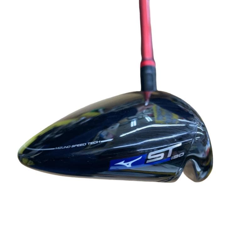 �l�����������@�r�s�P�X�O�@�T�v�@�t�r�`