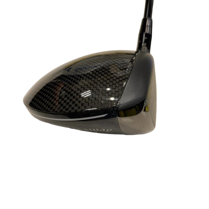 �o�`�q�`�c�x�l�@�`���@�r�l�n�j�d�@�������@�P�O�D�T°