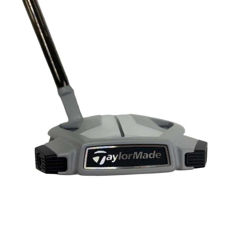 �r�����������@�w�@�a�k�t�d�@�X���[���X�����g�@�R�S�C���`