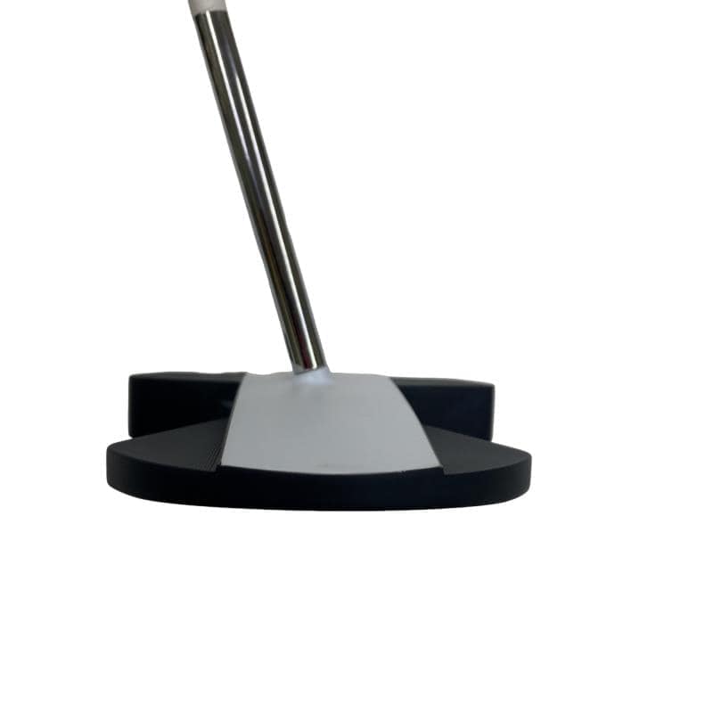 �`���|�n�m�d�@�r�p�t�`�q�d�@�Q�@�r�p�t�`�q�d�@�l�`�w�@�r�s�q�h�o�d�@�R�S�C���`