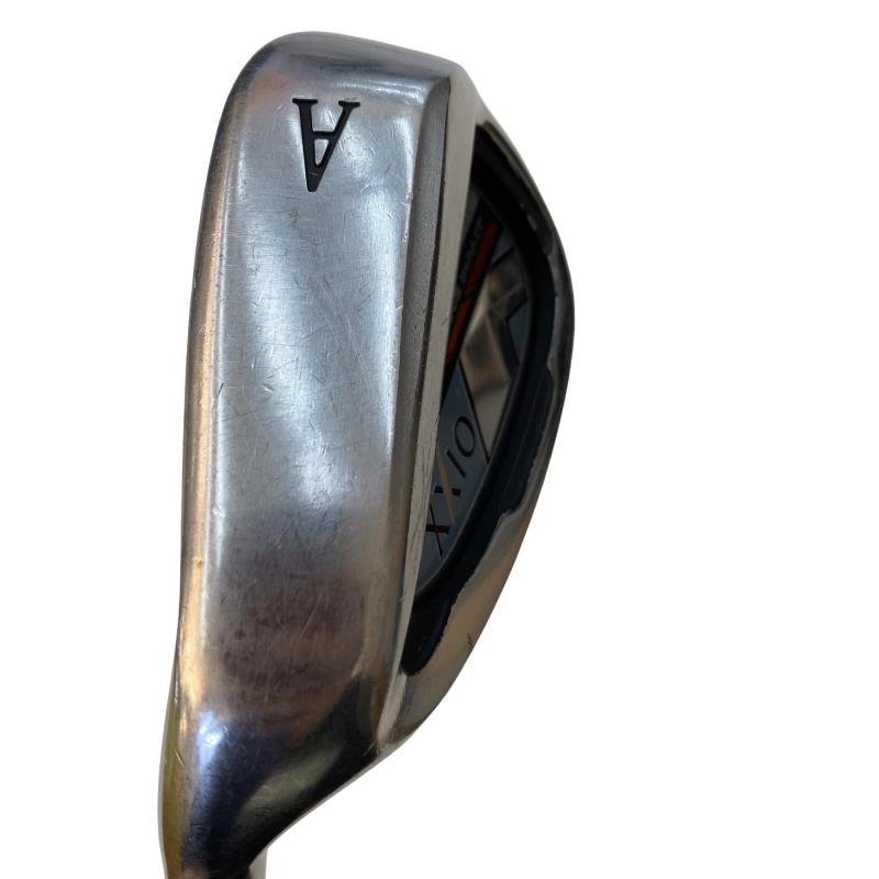 �w�w�h�n�i�Q�O�P�W�j�@�`�v�@���t�e�B