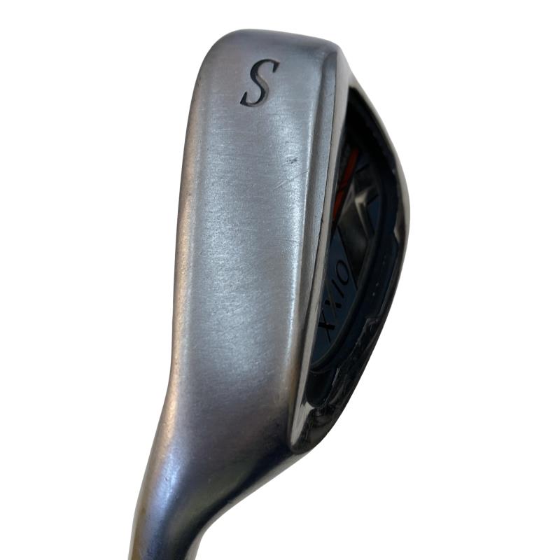 �w�w�h�n�i�Q�O�P�W�j�@�r�v�@���t�e�B