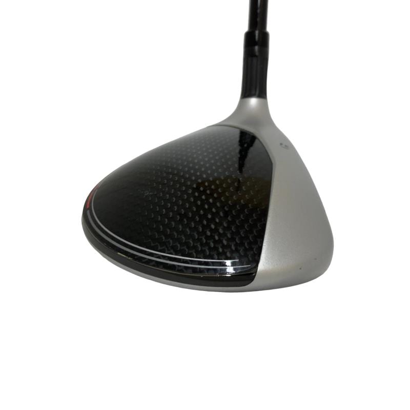 �l�S�@�R�v