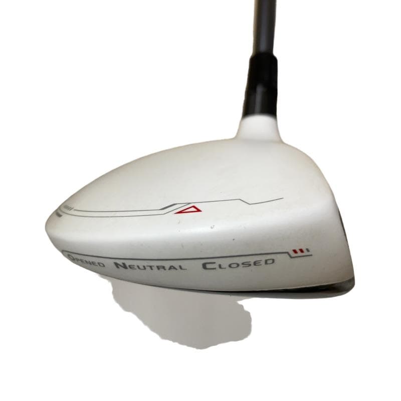 �q�P�P�@�V�v