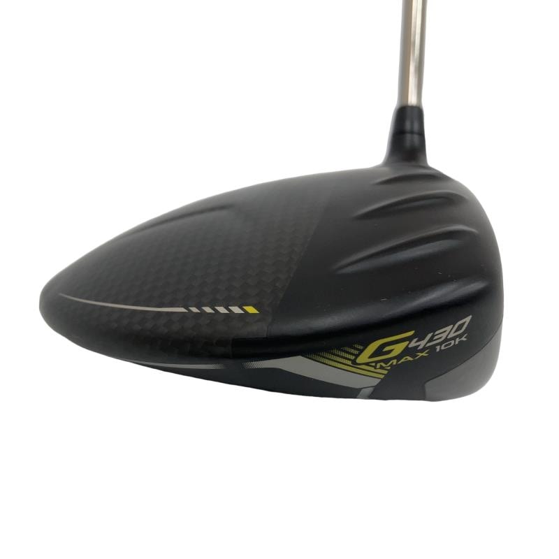 �f�S�R�O�@�l�`�w�@�P�O�j�@�@�X°