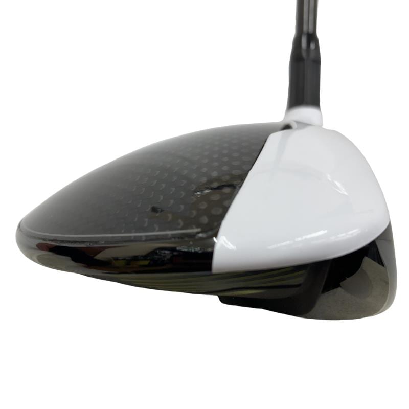 �l�Q�i�Q�O�P�V�j�@�R�v