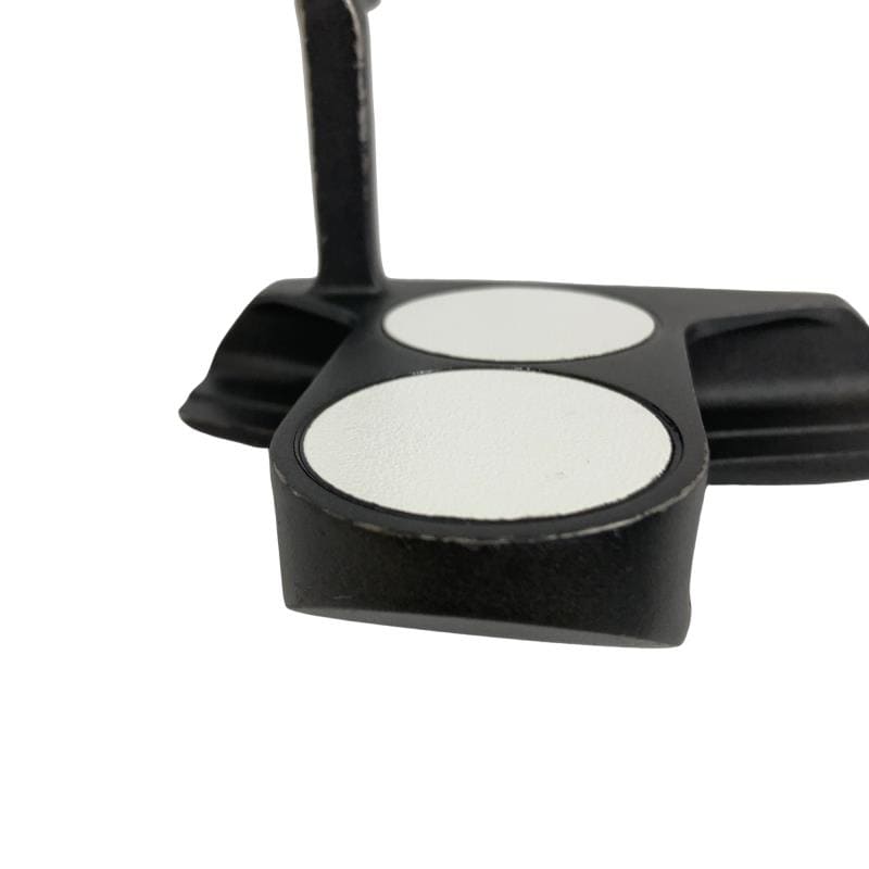 �c�e�w�@�Q�E�a�`�k�k�@�a�k�`�c�d�@�R�S�C���`