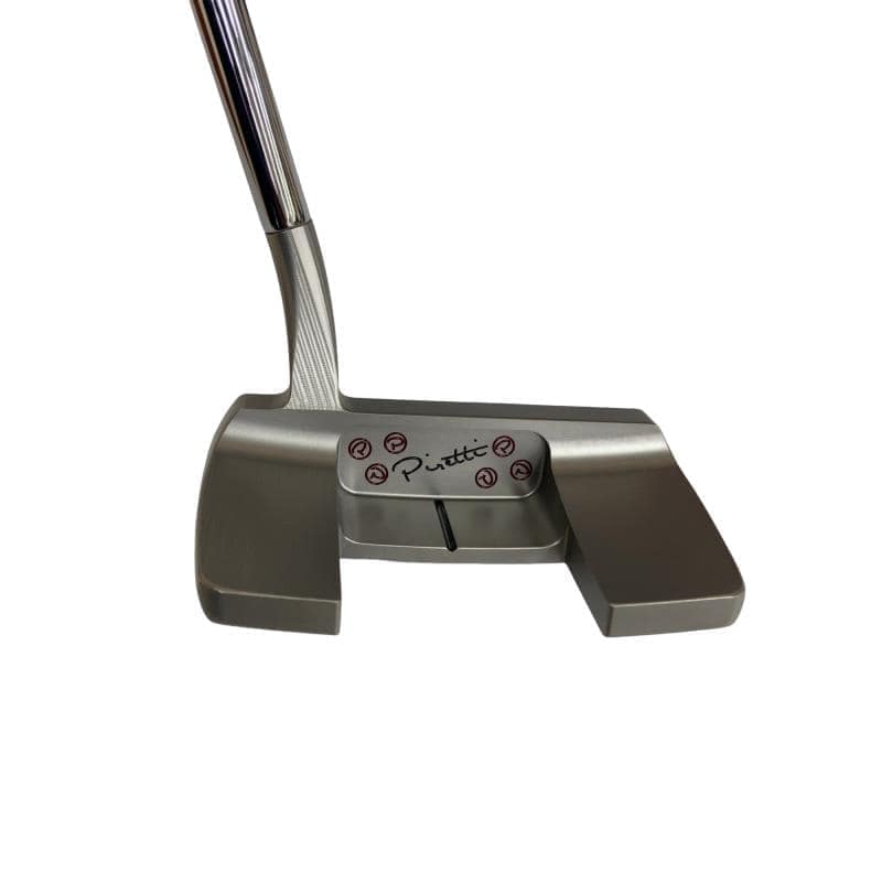 �o�q�d�l�h�d�q�@�r�d�q�h�d�r�@�r�`�u�n�m�`�@�h�h�@�R�S�C���`