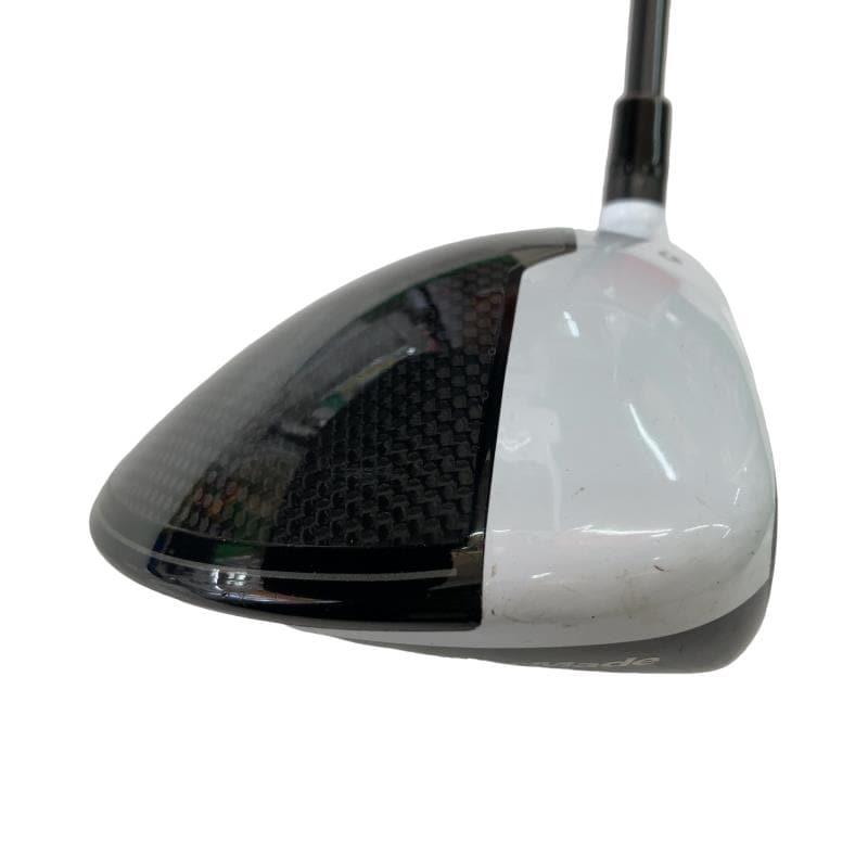 �l�Q�@�@�X�D�T°