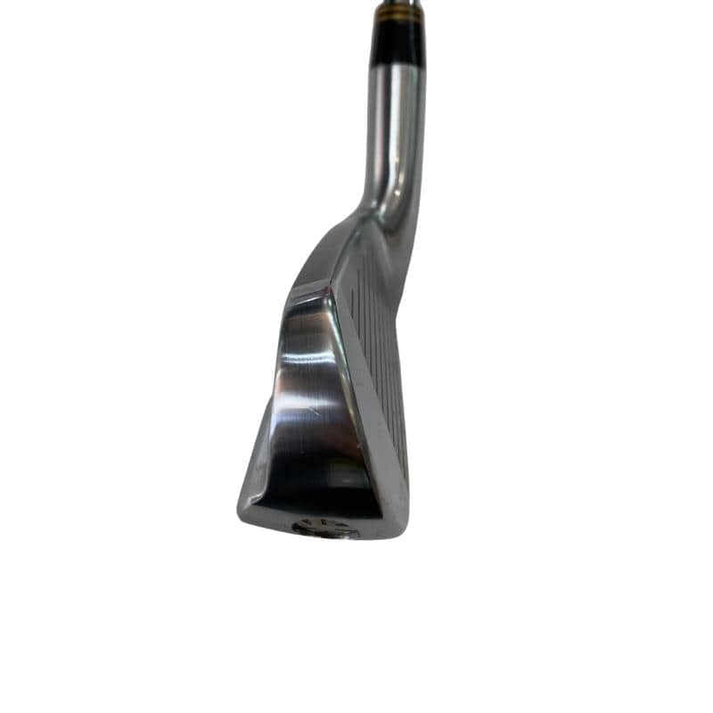 �s�n�t�q�r�s�`�f�d�@�w�|�a�k�`�c�d�@�t�s�@�t�Q