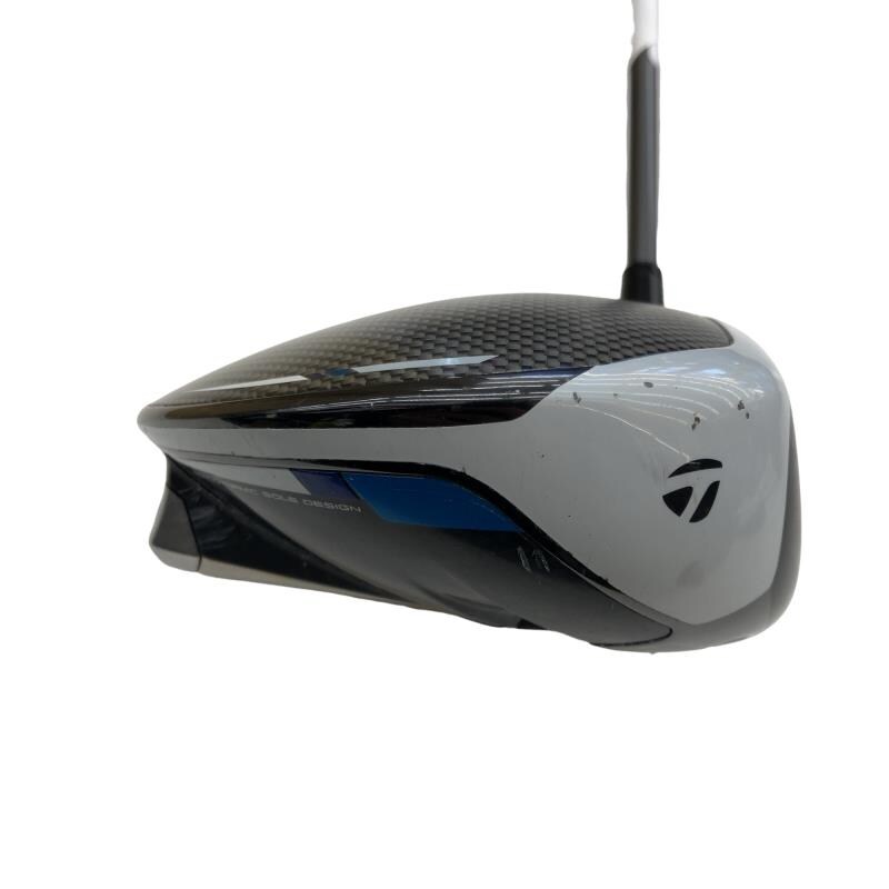 �r�h�l�@�P�O�D�T°