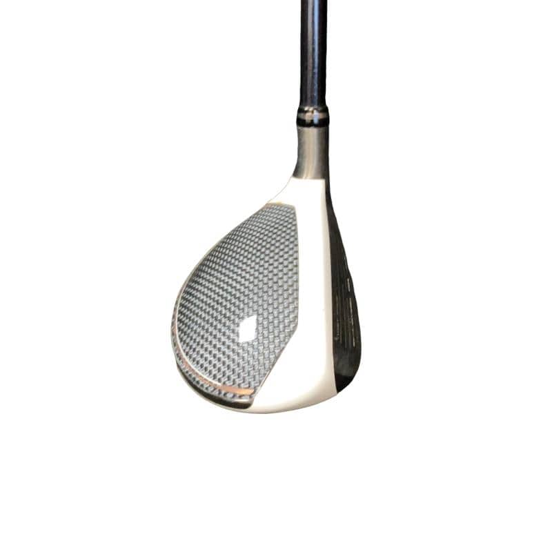 �r�h�l�@�f�k�n�h�q�d�@�t�T