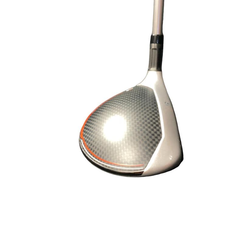 �l�U�@�T�v