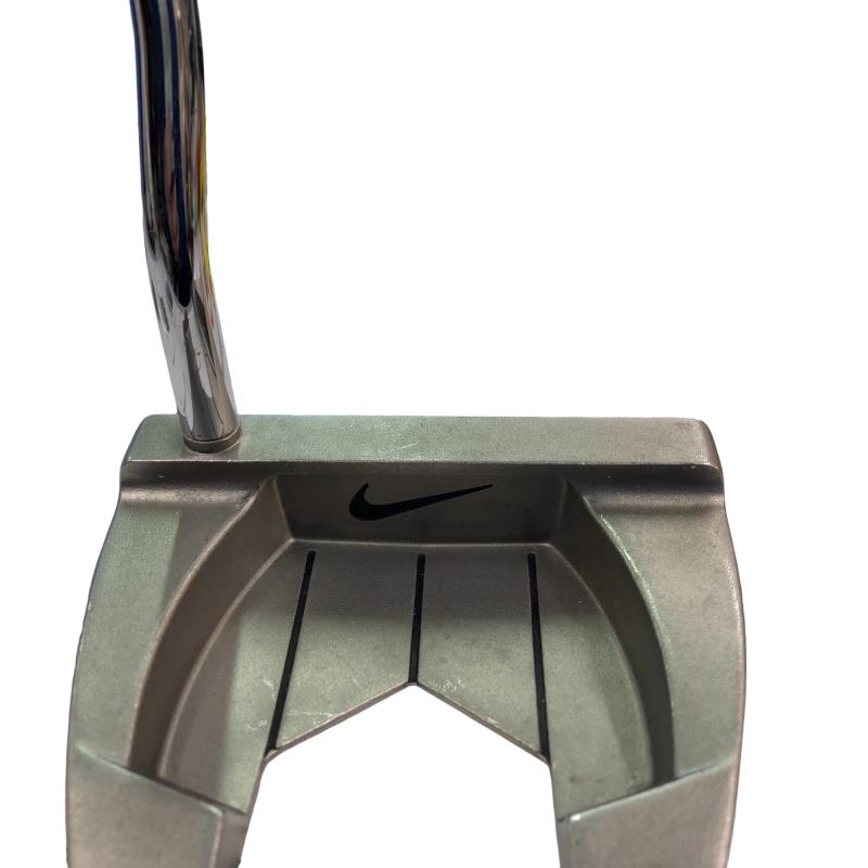 �d�u�d�q�@�b�k�d�`�q�@�d�R�R�@�R�S�C���`