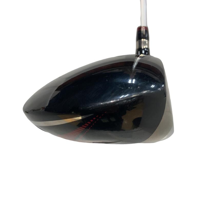 �s�n�t�q�r�s�`�f�d�@�w�|�c�q�h�u�d�@�f�q�i�Q�O�P�O�j�@�@�X�D�T°