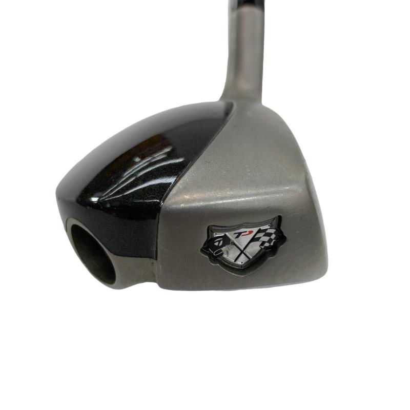 �q�d�r�b�t�d�@�c�t�`�k�@�s�o�@�t�R