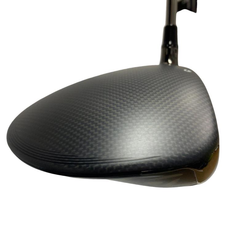 �p���R�T�@�P�O�D�T°