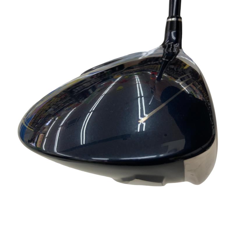 �w�w�h�n�i�Q�O�Q�Q�j�@�P�O�D�T°