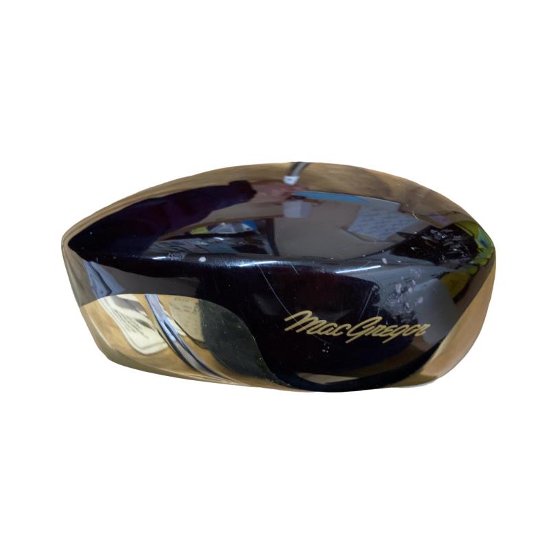 �f�������@�s�n�t�q�m�d�x�@�P�P�D�T°�@���f�B�[�X