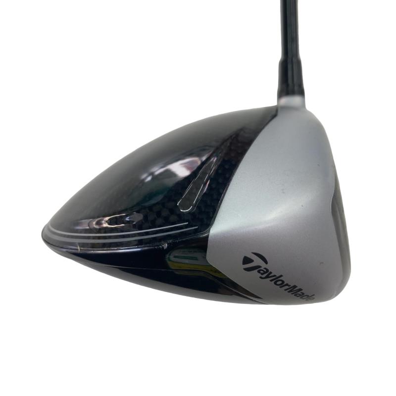 �l�R�@�S�U�O�@�@�X�D�T°