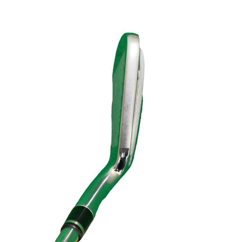 �l�@�f�k�n�h�q�d�@�V�r�i���{���F�U�{�Z�b�g�j