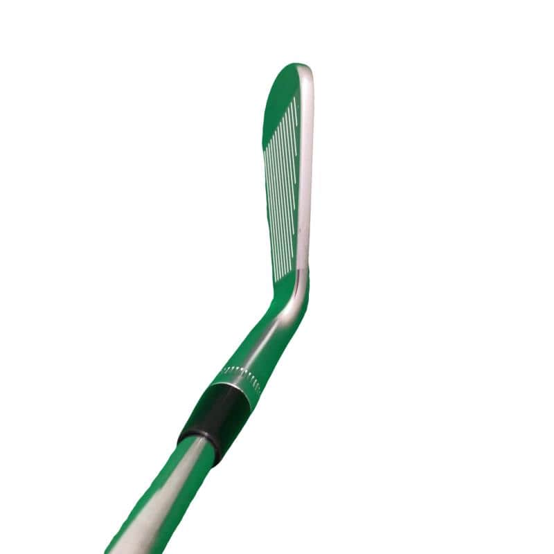 �`�o�d�w�@�l�a�i�Q�O�Q�P�j�@�U�r�i���{���F�U�{�Z�b�g�j