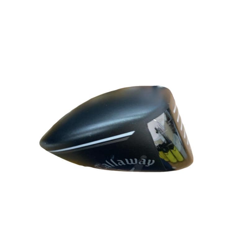 �o�`�q�`�c�x�l�@�`���@�r�l�n�j�d�@�g�k�@�t�S