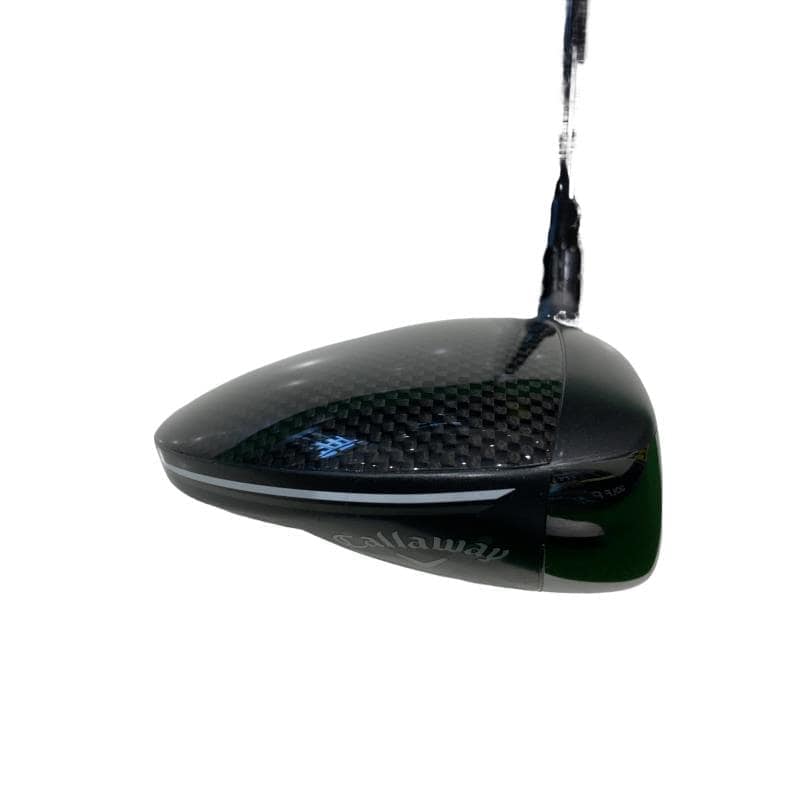 �o�`�q�`�c�x�l�@�`���@�r�l�n�j�d�@�s���@�R�S�O�@�l�h�m�h�@�P�P�D�T°