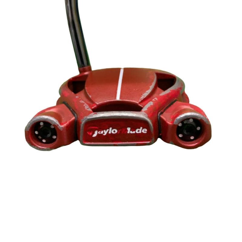 �r�����������@�s�������@�q�d�c�i�T�C�g���C���j�@�N�����N�l�b�N�@�R�R�C���`