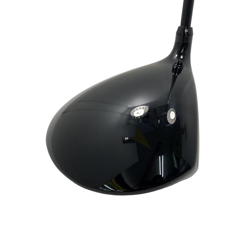 �m�d�w�f�d�m�@�m�r�Q�T�O�@�P�O�D�T°