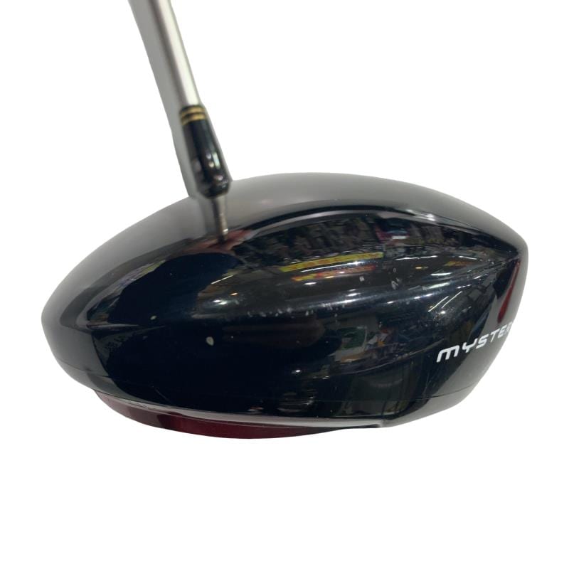 �l�x�r�s�d�q�x�@�b�e�|�S�S�T�@�s�n�t�q�@�k�h�l�h�s�d�c�@�P�v