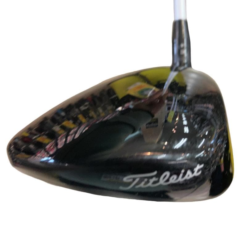 �f�s�R�@�P�O°