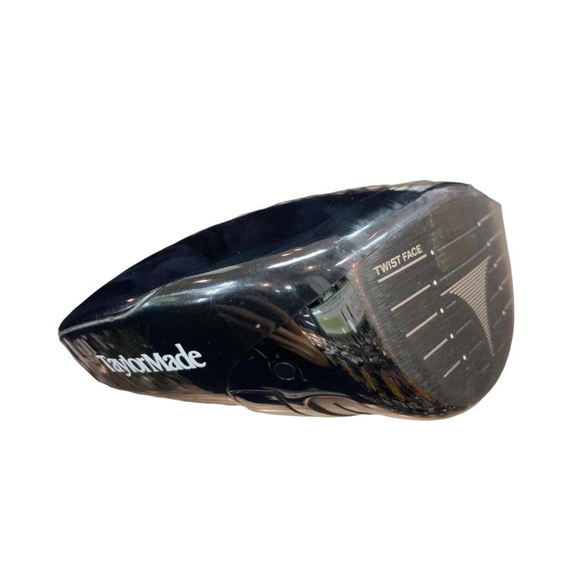 �a�q�m�q�@�l�h�m�h�@�c�q�h�u�d�q�@�P�P�D�T°