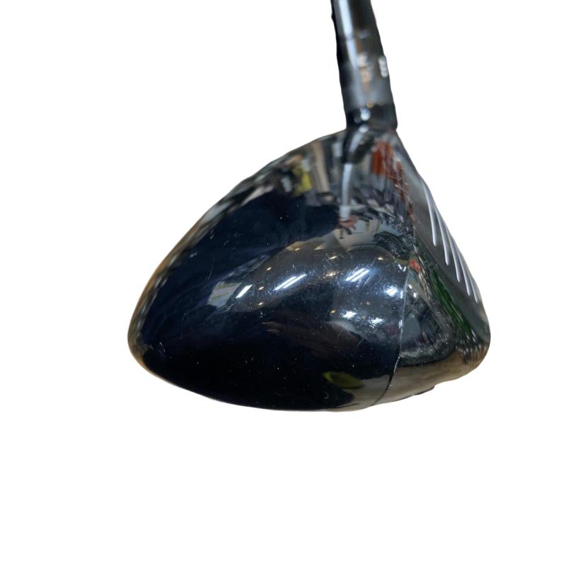 �s���������������@�u�f�R�i�Q�O�P�W�j�@�t�R